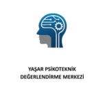 Yaşar Psikoteknik Değerlendirme Merkezi