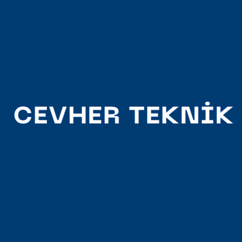 CEVHER TEKNİK