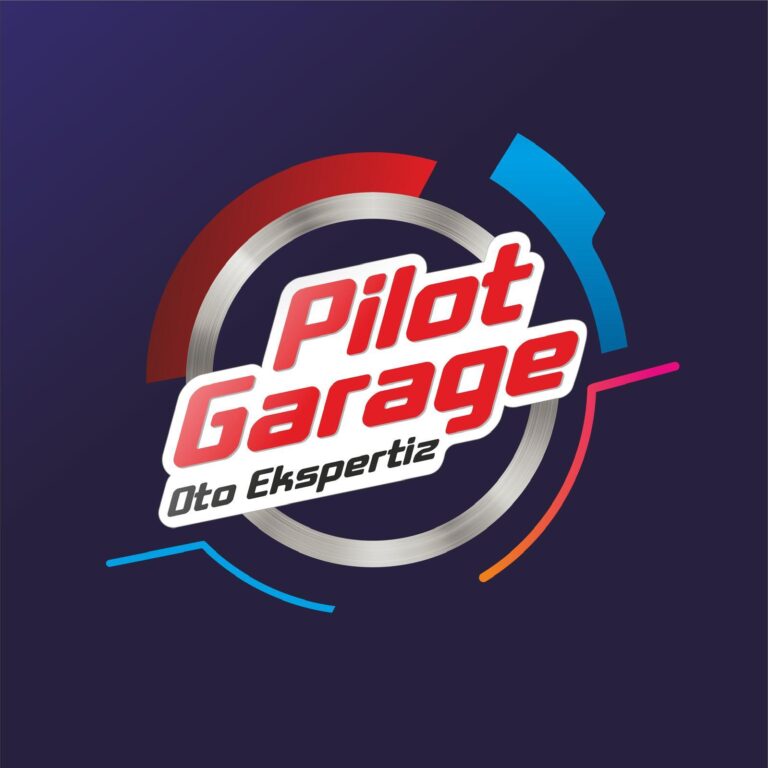PİLOT GARAGE OTOM.A.Ş.