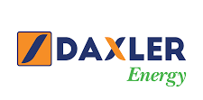 Daxler Energy