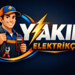 Yakın Elektrikçi