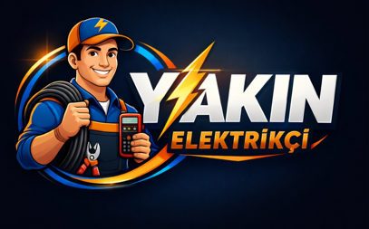 Yakın Elektrikçi