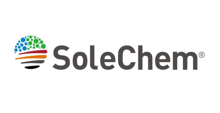 SoleChem Kimya A.Ş.