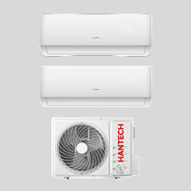 multi_split_klimalar-airalto multi_split_klimalar-airalto