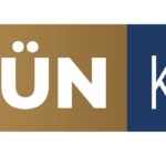 Özgün Kocaeli Gazetesi – Kocaeli Haber