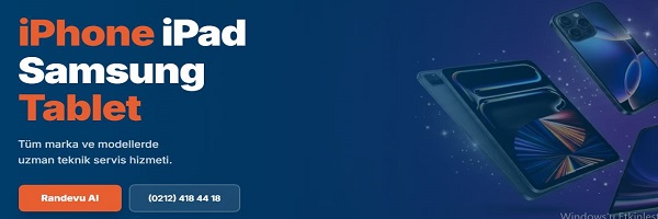 teletech-servis_telefon_tablet_tamiri_banner teletech-servis_telefon_tablet_tamiri_banner