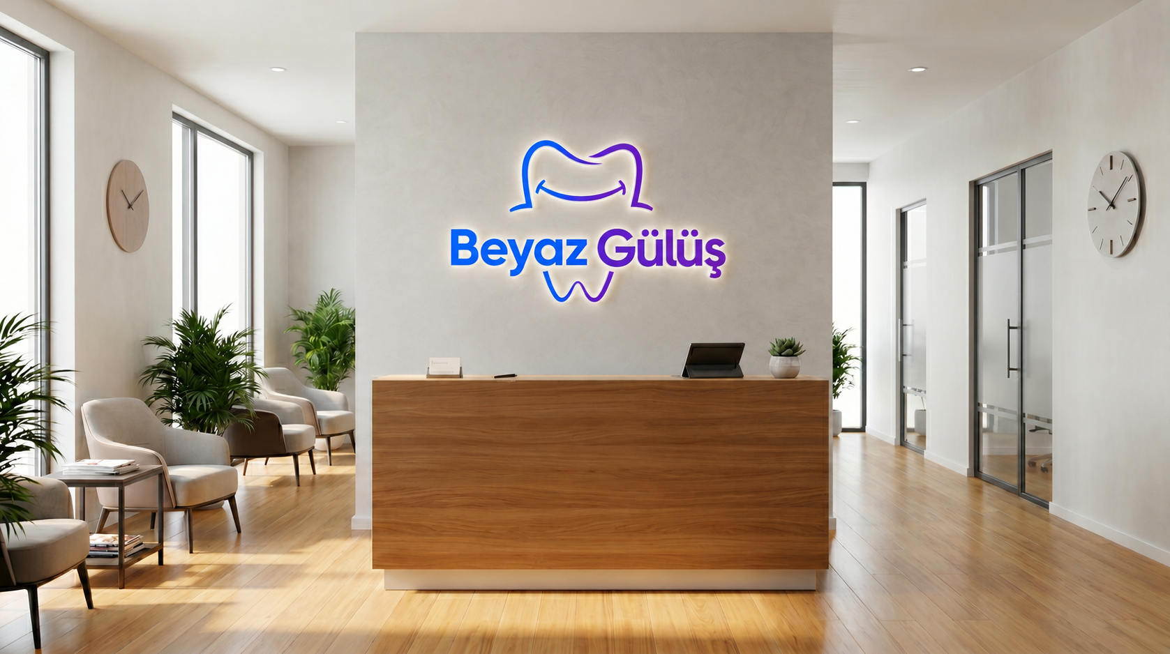 Beyaz Gulus1 Beyaz Gulus1