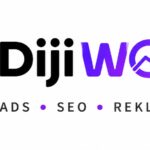 DijiWOW Seo Web Tasarım ve Reklam Ajansı