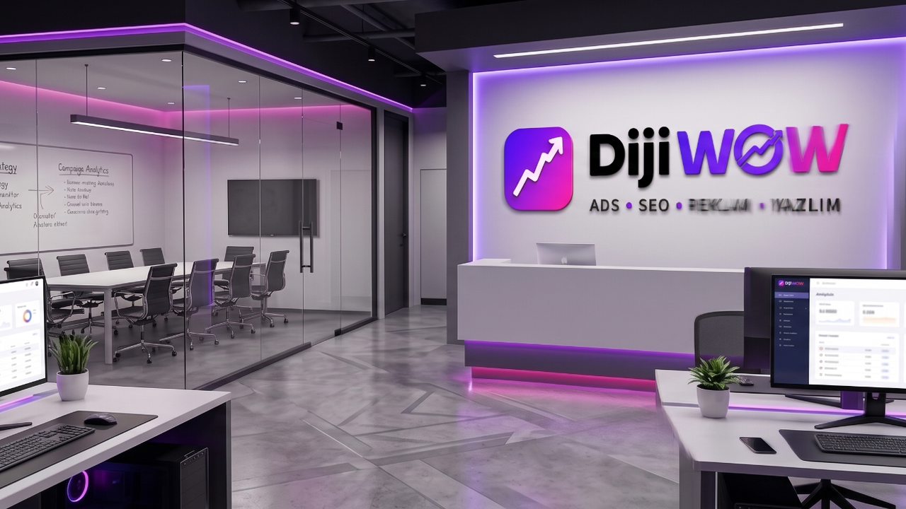 Dijiwow1 Dijiwow1