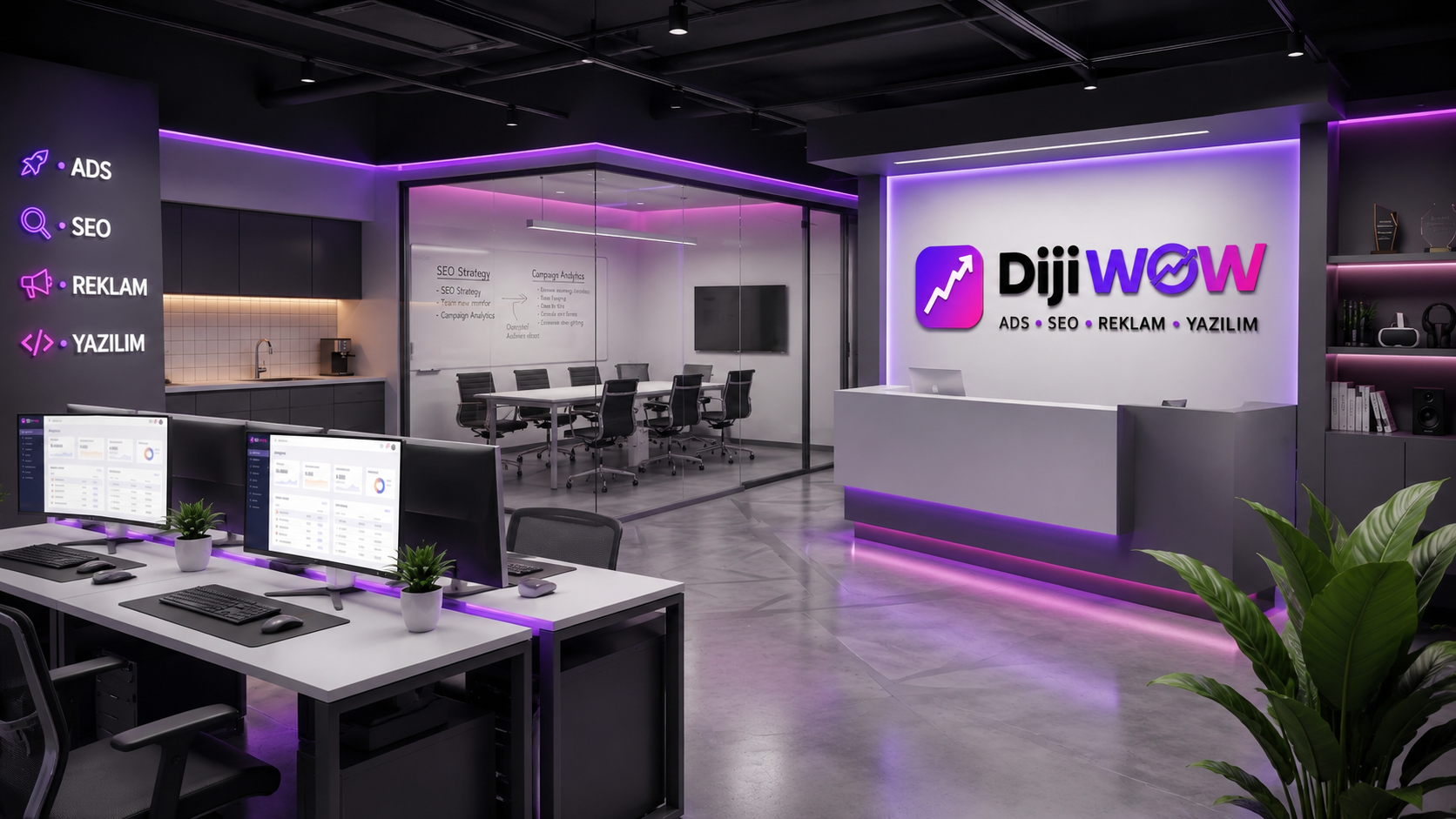 Dijiwow2 Dijiwow2