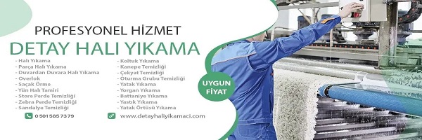detay_hali_yikamaci_cankaya_ankara_banner