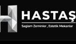 Hastaş Beton Parke ve Boru Fabrikası