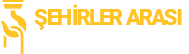 Şehirler Arası Çoklu Çekici