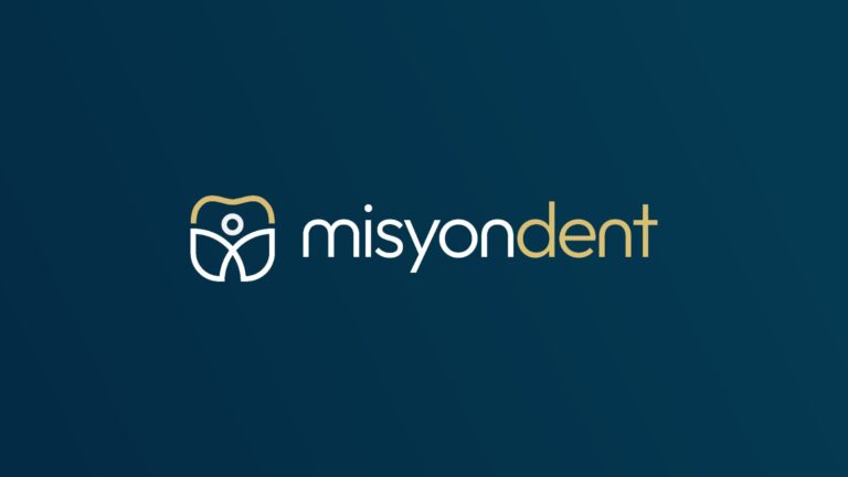 Misyondent – Özel Misyon Ağız ve Diş Sağlığı Polikliniği