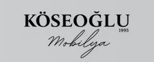 Köseoğlu Mobilya | Mutfak Dolabı – Özel Ölçü İmalat (Araklı)