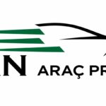 KRN Araç Proje