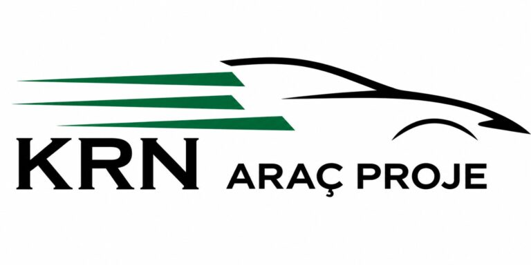 KRN Araç Proje