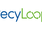 Recyloop
